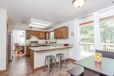 314 Hemming Way, Durham, NC 27713 photo 11