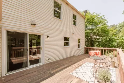 314 Hemming Way, Durham, NC 27713 photo 22