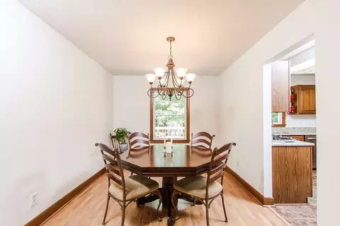 314 Hemming Way, Durham, NC 27713 photo 6