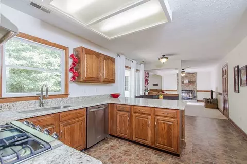 314 Hemming Way, Durham, NC 27713 photo 7