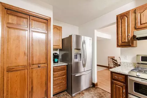 314 Hemming Way, Durham, NC 27713 photo 10