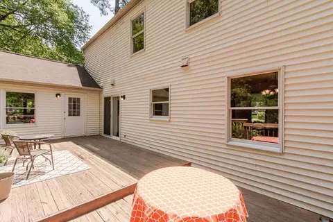 314 Hemming Way, Durham, NC 27713 photo 23