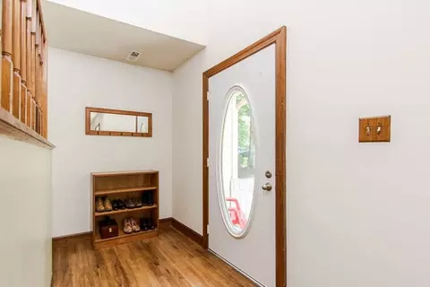 314 Hemming Way, Durham, NC 27713 photo 3