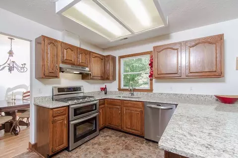 314 Hemming Way, Durham, NC 27713 photo 9