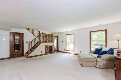 314 Hemming Way, Durham, NC 27713 photo 4