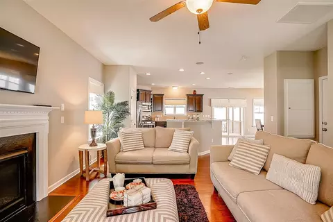 24 Piccadilly Ct, Durham, NC 27713 photo 5