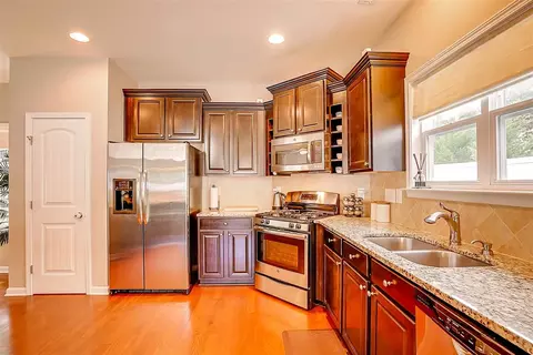 24 Piccadilly Ct, Durham, NC 27713 photo 11