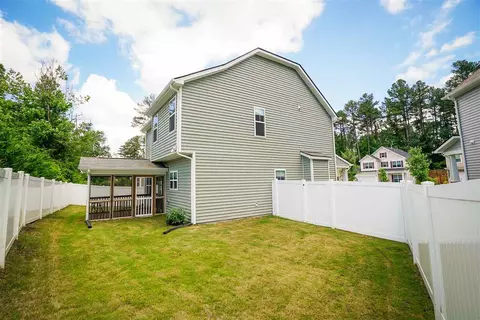 24 Piccadilly Ct, Durham, NC 27713 photo 25