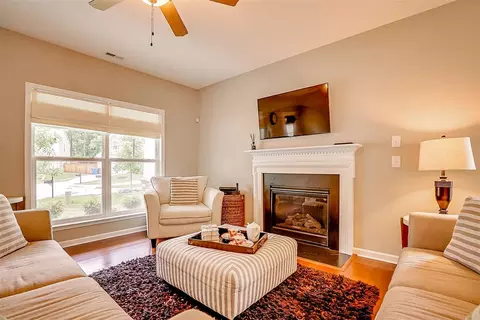 24 Piccadilly Ct, Durham, NC 27713 photo 4