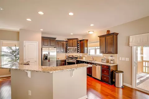 24 Piccadilly Ct, Durham, NC 27713 photo 9