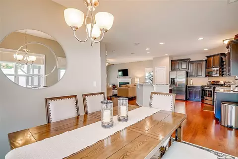 24 Piccadilly Ct, Durham, NC 27713 photo 8