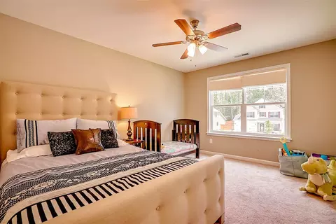 24 Piccadilly Ct, Durham, NC 27713 photo 19