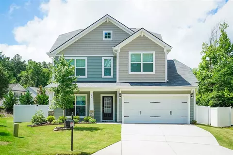 24 Piccadilly Ct, Durham, NC 27713 photo 1
