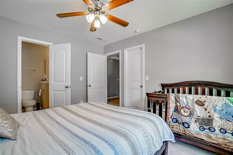 24 Piccadilly Ct, Durham, NC 27713 photo 18