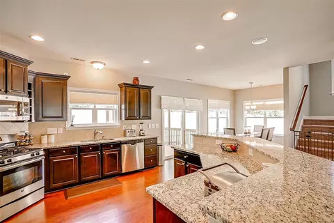 24 Piccadilly Ct, Durham, NC 27713 photo 6