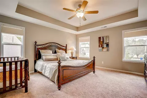 24 Piccadilly Ct, Durham, NC 27713 photo 13