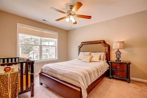 24 Piccadilly Ct, Durham, NC 27713 photo 17