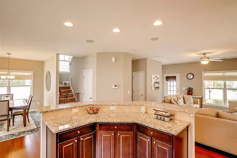 24 Piccadilly Ct, Durham, NC 27713 photo 12