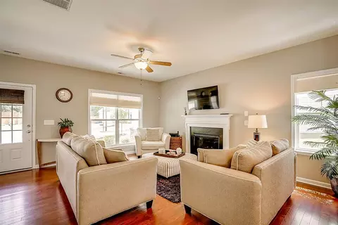 24 Piccadilly Ct, Durham, NC 27713 photo 3