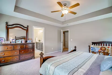 24 Piccadilly Ct, Durham, NC 27713 photo 14