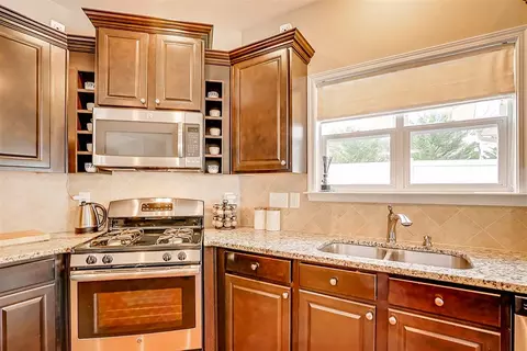24 Piccadilly Ct, Durham, NC 27713 photo 10