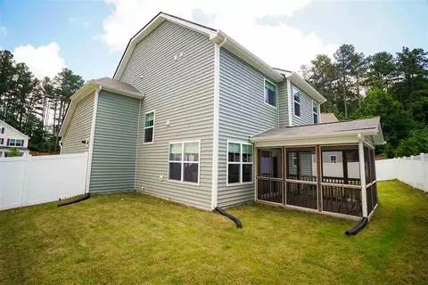 24 Piccadilly Ct, Durham, NC 27713 photo 24