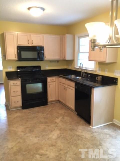 6002 Millstone Dr, Durham, NC 27713 photo 3