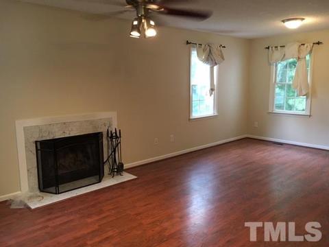 6002 Millstone Dr, Durham, NC 27713 photo 2