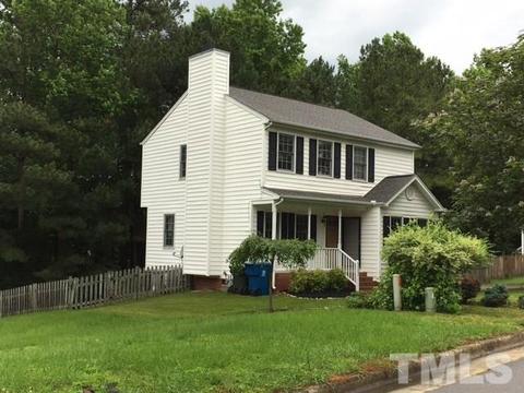 6002 Millstone Dr, Durham, NC 27713 photo 1