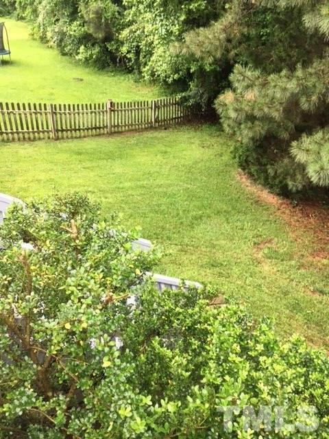 6002 Millstone Dr, Durham, NC 27713 photo 4