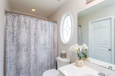210 Grey Elm Trl, Durham, NC 27713 photo 8