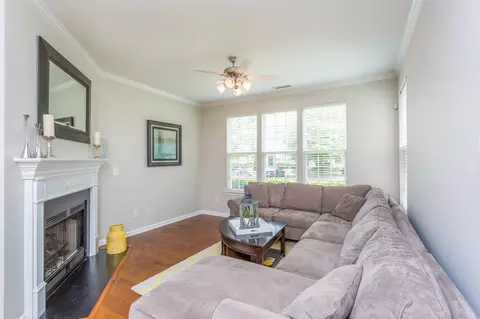 210 Grey Elm Trl, Durham, NC 27713 photo 2