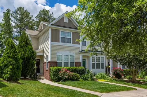 210 Grey Elm Trl, Durham, NC 27713 photo 1