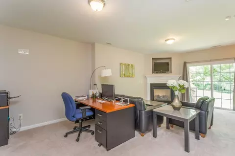 210 Grey Elm Trl, Durham, NC 27713 photo 7