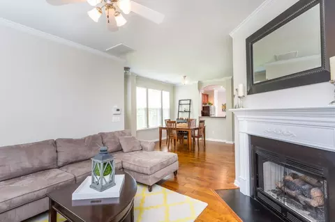 210 Grey Elm Trl, Durham, NC 27713 photo 3