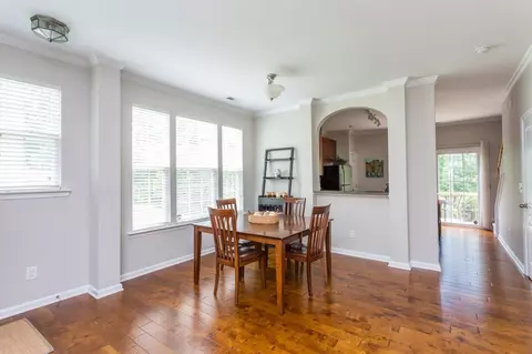210 Grey Elm Trl, Durham, NC 27713 photo 4