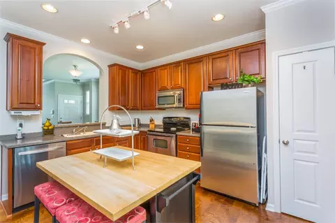 210 Grey Elm Trl, Durham, NC 27713 photo 6