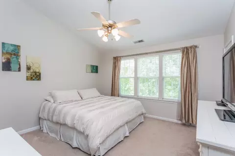 210 Grey Elm Trl, Durham, NC 27713 photo 9