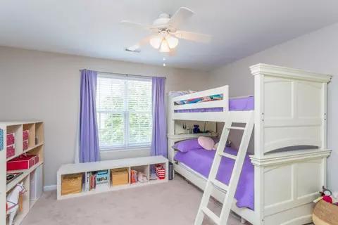 210 Grey Elm Trl, Durham, NC 27713 photo 10