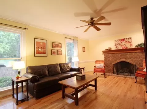 605 Morningside Dr, Durham, NC 27713 photo 6