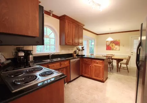 605 Morningside Dr, Durham, NC 27713 photo 3