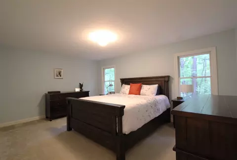 605 Morningside Dr, Durham, NC 27713 photo 8
