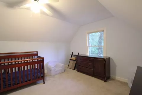 605 Morningside Dr, Durham, NC 27713 photo 11