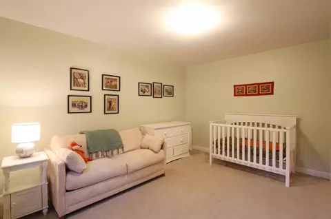 605 Morningside Dr, Durham, NC 27713 photo 10