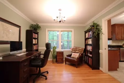 605 Morningside Dr, Durham, NC 27713 photo 7
