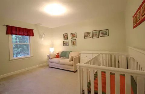 605 Morningside Dr, Durham, NC 27713 photo 9