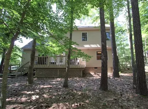 605 Morningside Dr, Durham, NC 27713 photo 13