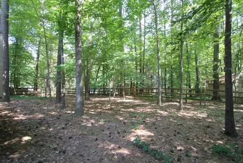605 Morningside Dr, Durham, NC 27713 photo 14