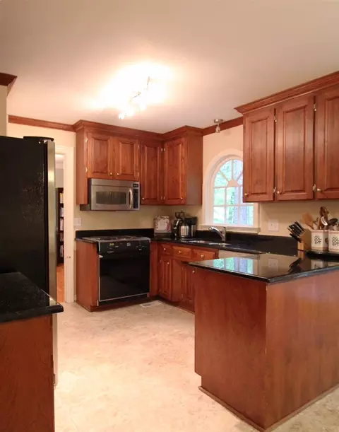 605 Morningside Dr, Durham, NC 27713 photo 4