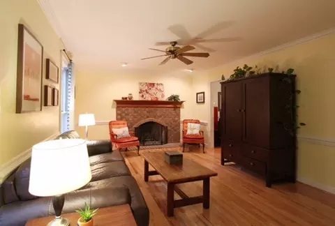 605 Morningside Dr, Durham, NC 27713 photo 5